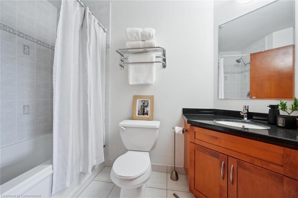 326-26 Ontario Street Property Photo 32