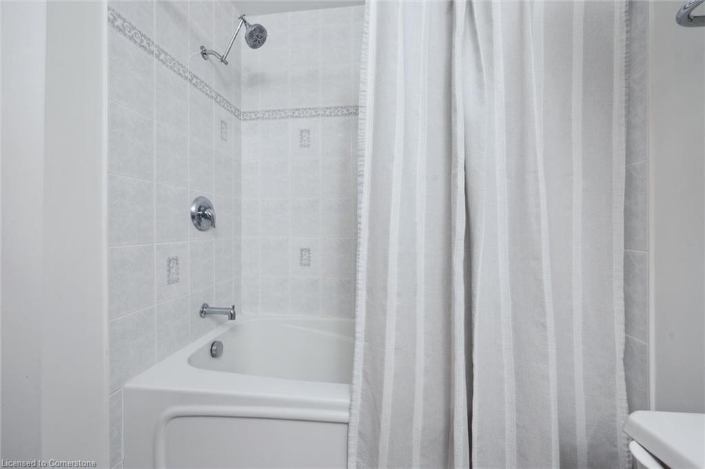 326-26 Ontario Street Property Photo 33