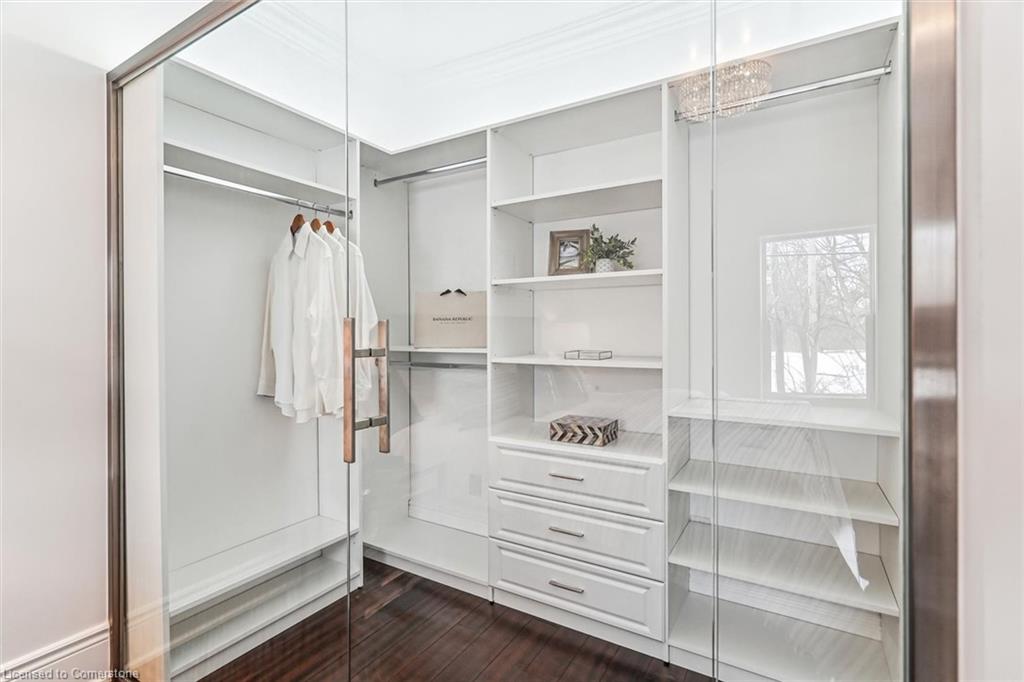 290 Bathurst Street Property Photo 21