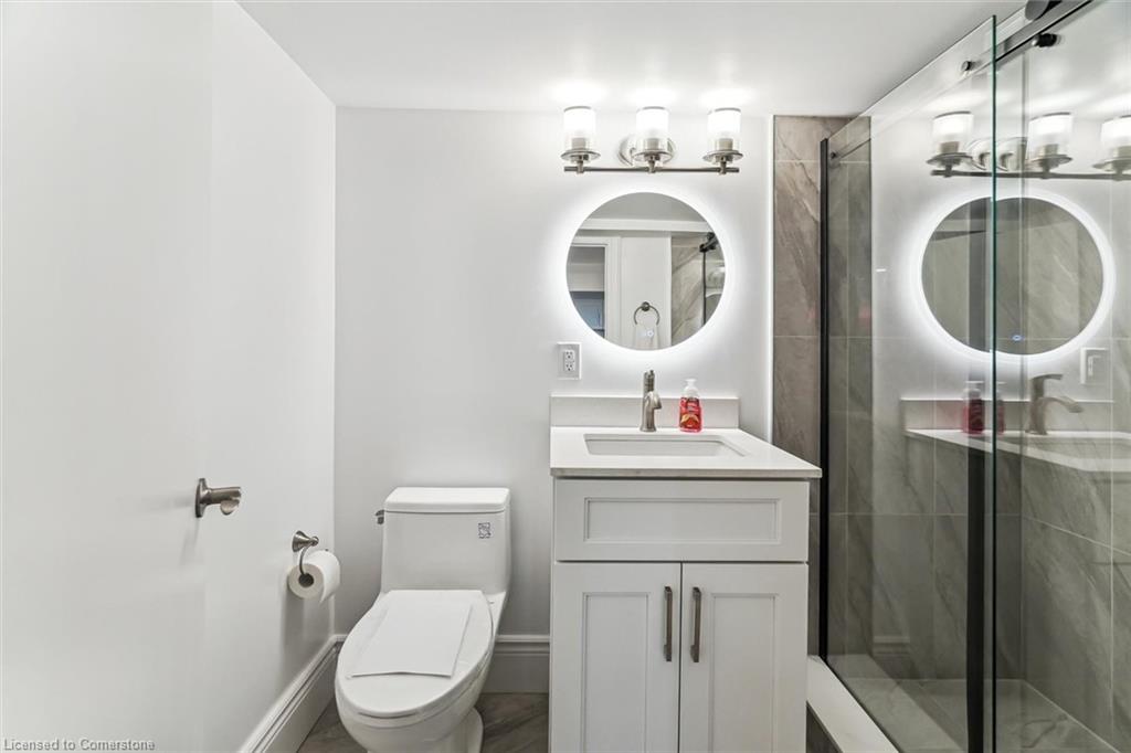 290 Bathurst Street Property Photo 34
