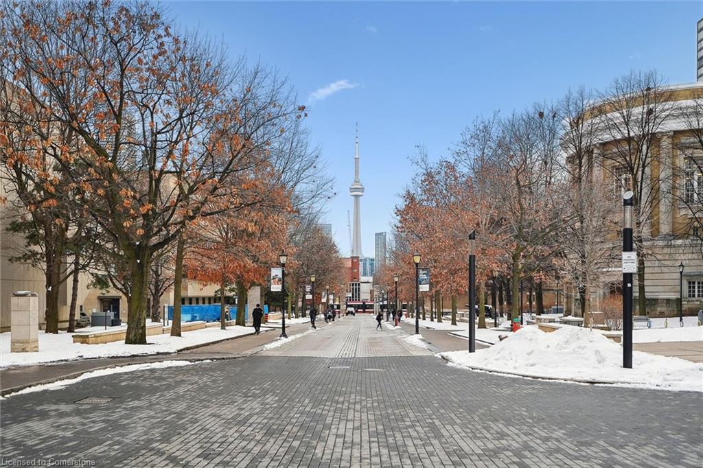 290 Bathurst Street Property Photo 46
