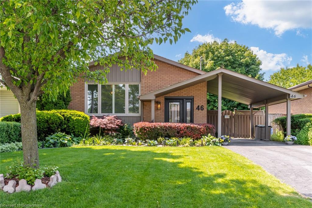 46 Deschene Avenue Property Photo 1