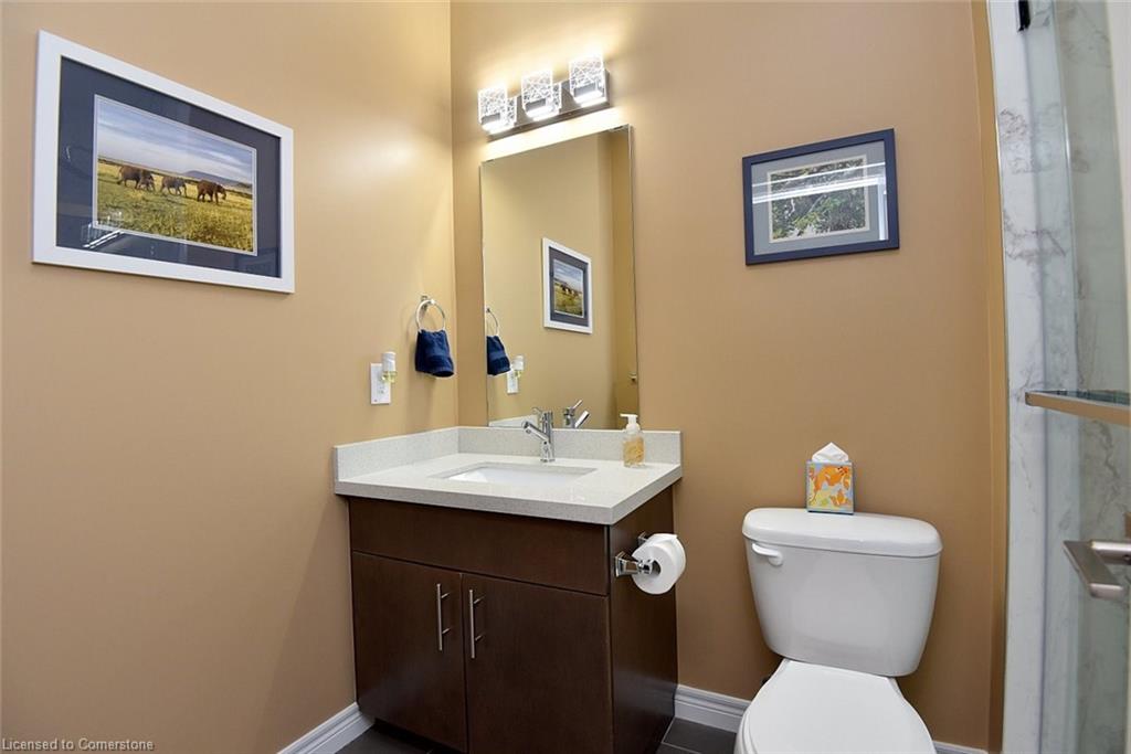 19 Dyment Court Property Photo 15
