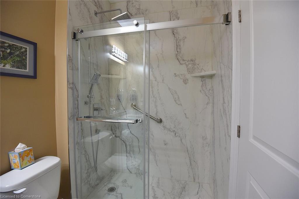 19 Dyment Court Property Photo 16
