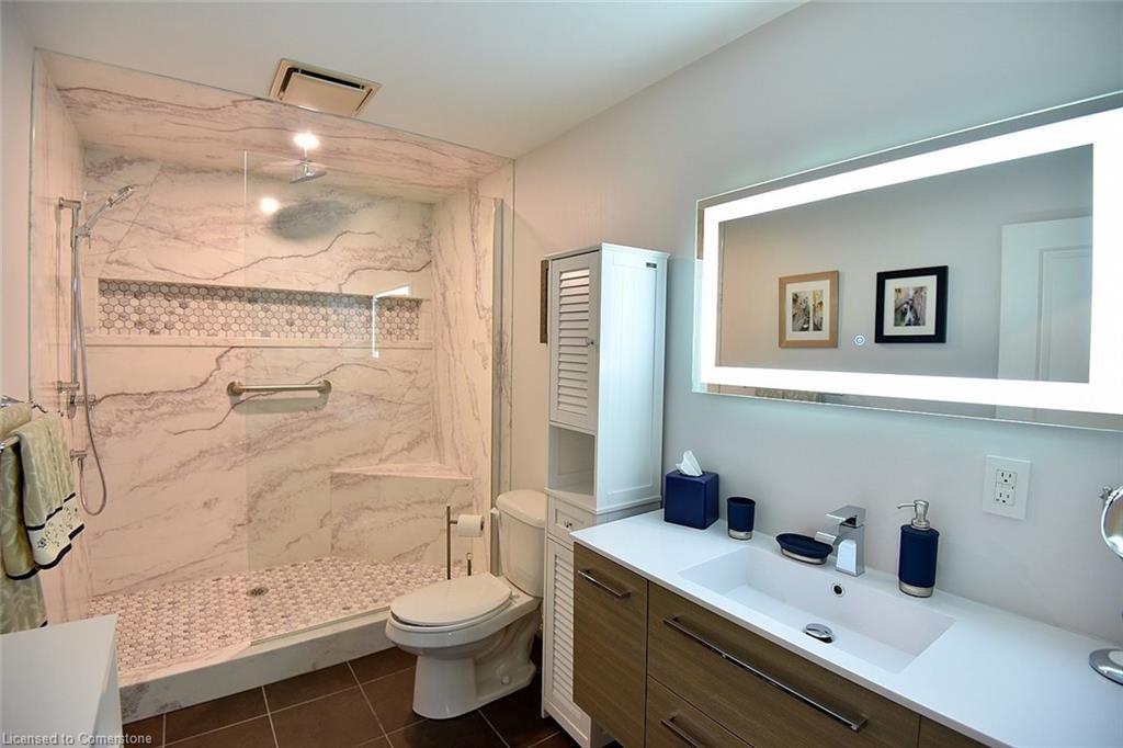 19 Dyment Court Property Photo 19
