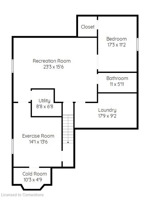 19 Dyment Court Property Photo 34
