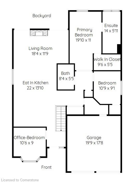19 Dyment Court Property Photo 35
