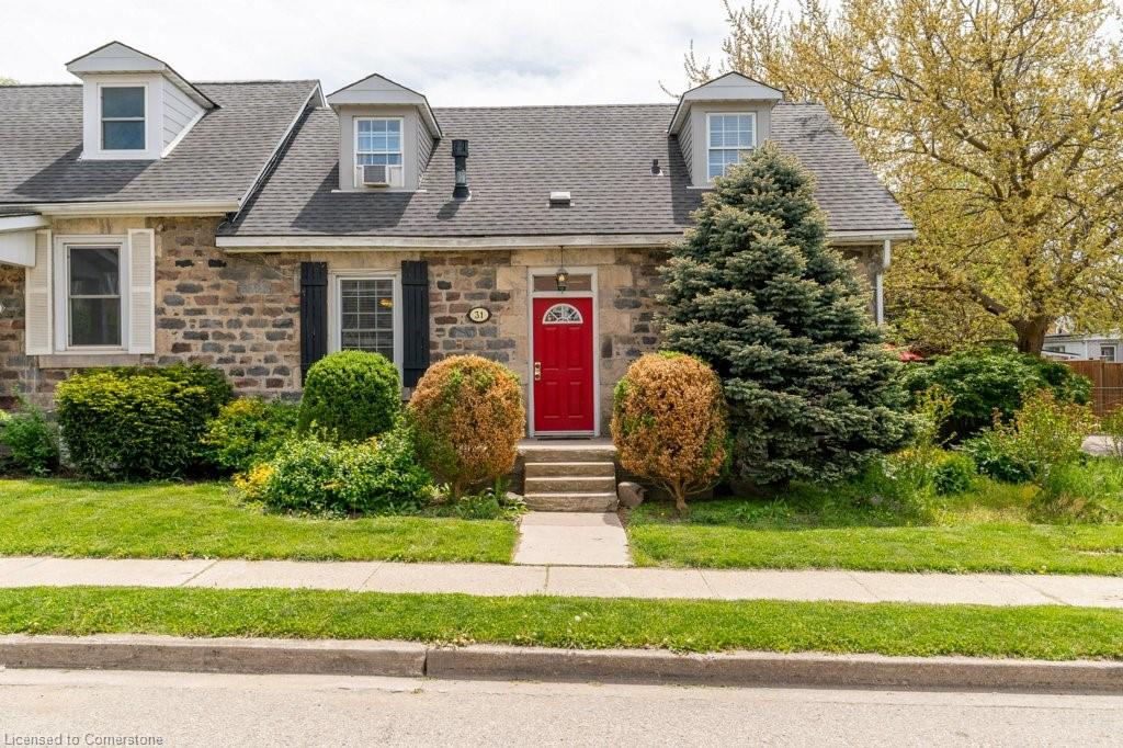 31 Bruce Street Property Photo 1