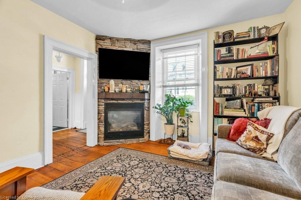 31 Bruce Street Property Photo 5