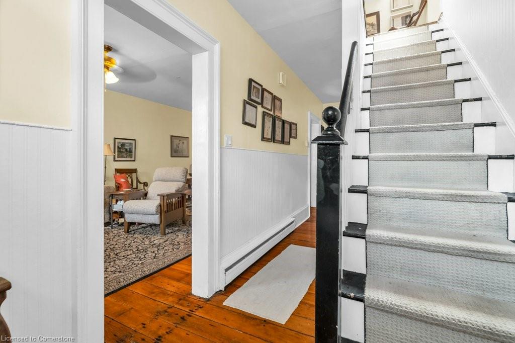 31 Bruce Street Property Photo 8
