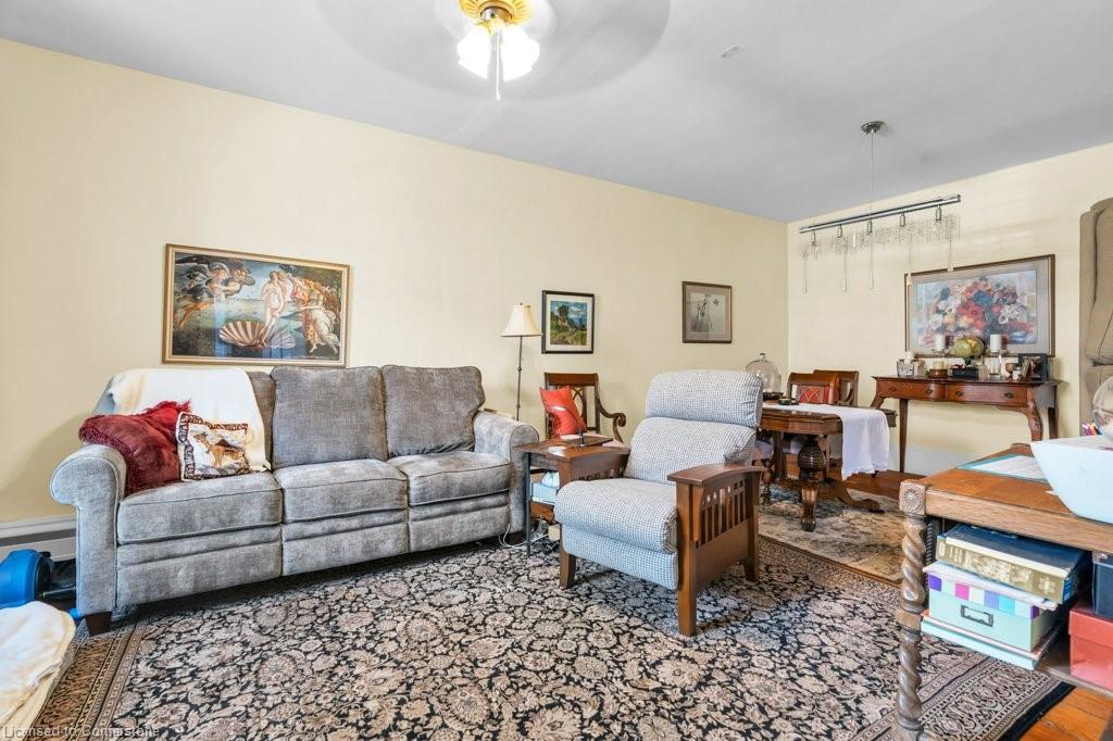 31 Bruce Street Property Photo 9