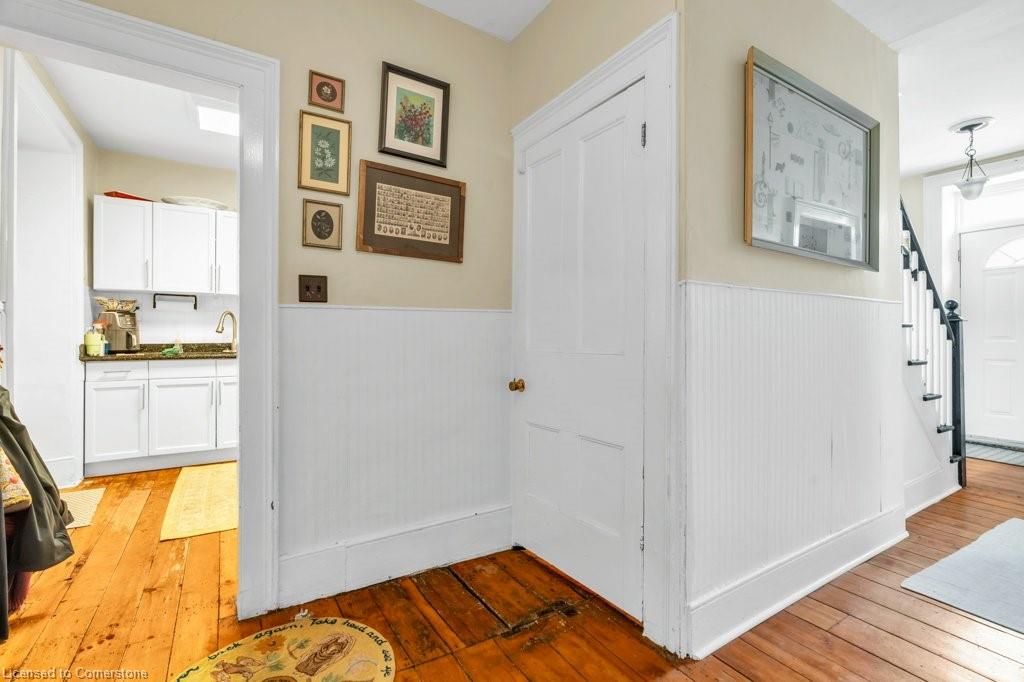31 Bruce Street Property Photo 10