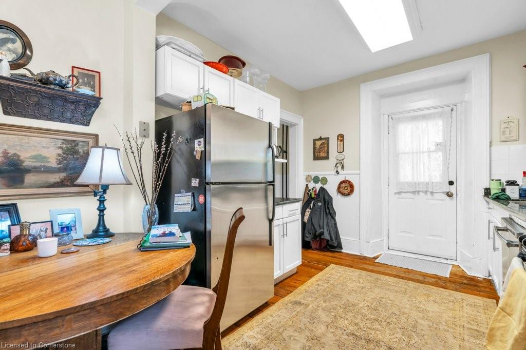 31 Bruce Street Property Photo 12