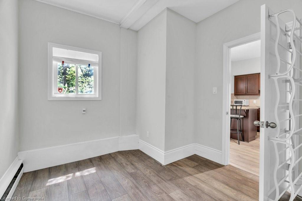 31 Bruce Street Property Photo 18