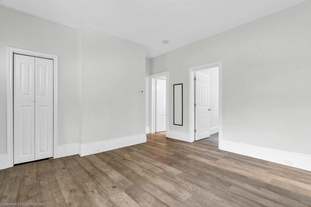 31 Bruce Street Property Photo 20