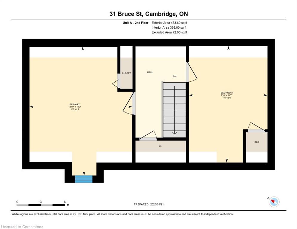 31 Bruce Street Property Photo 36