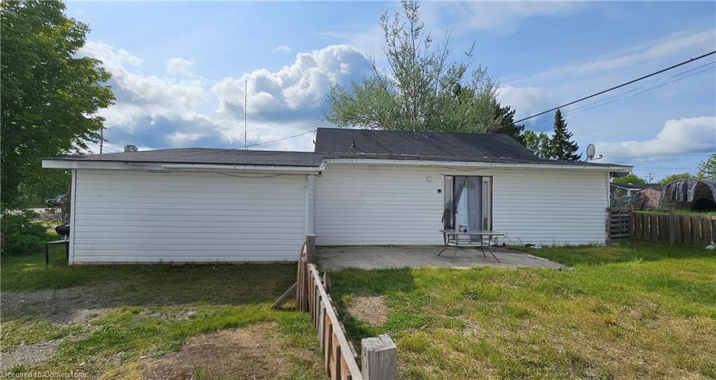 55 Poupore Street Property Photo 3