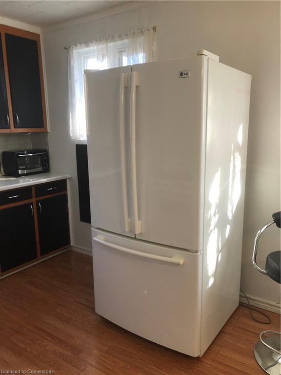 55 Poupore Street Property Photo 6