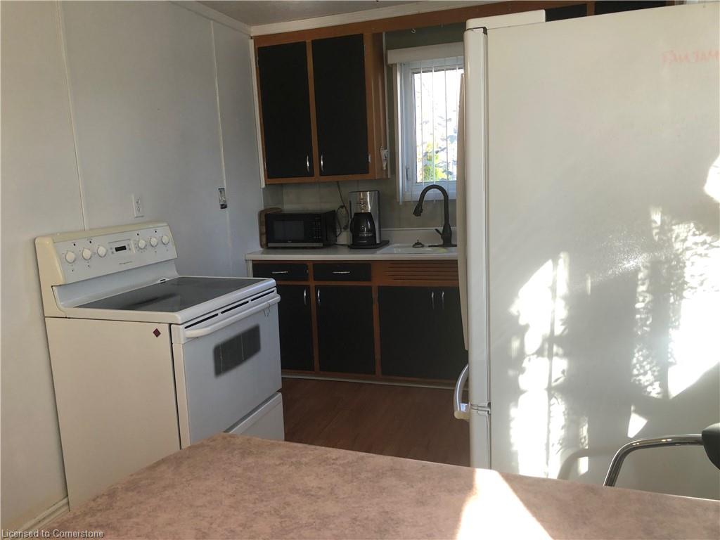55 Poupore Street Property Photo 7