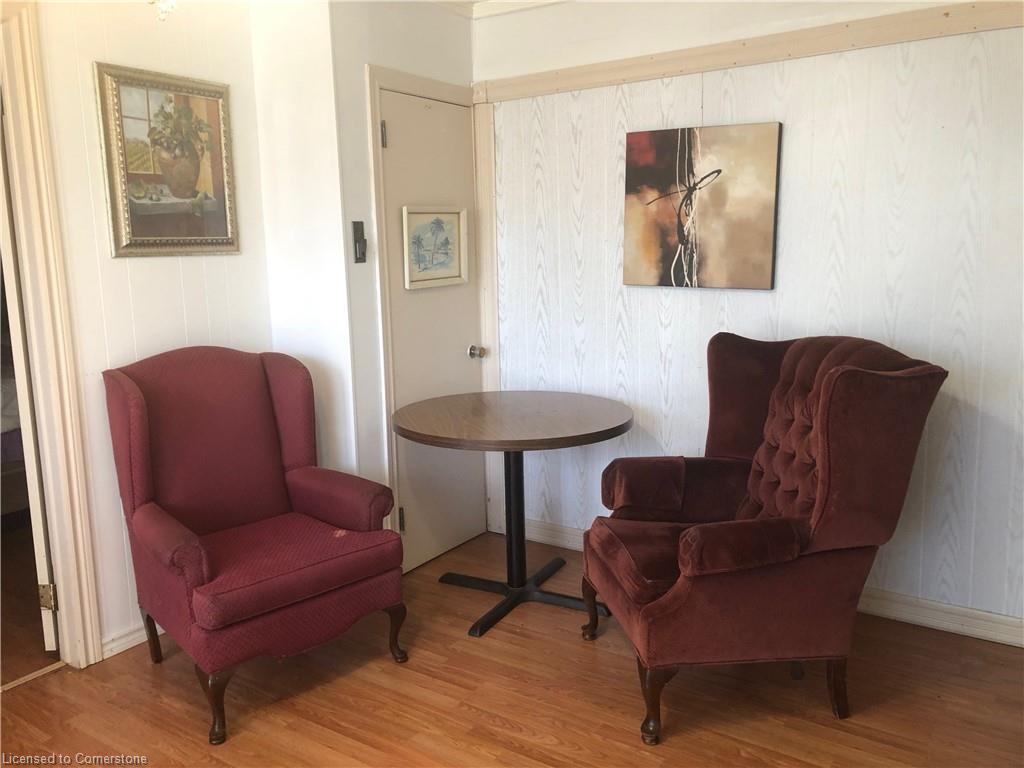 55 Poupore Street Property Photo 8