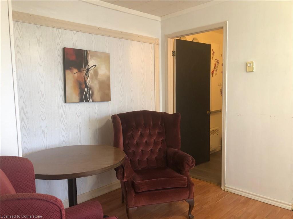 55 Poupore Street Property Photo 9