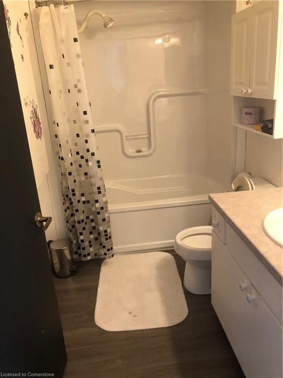 55 Poupore Street Property Photo 10