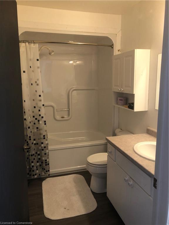 55 Poupore Street Property Photo 11