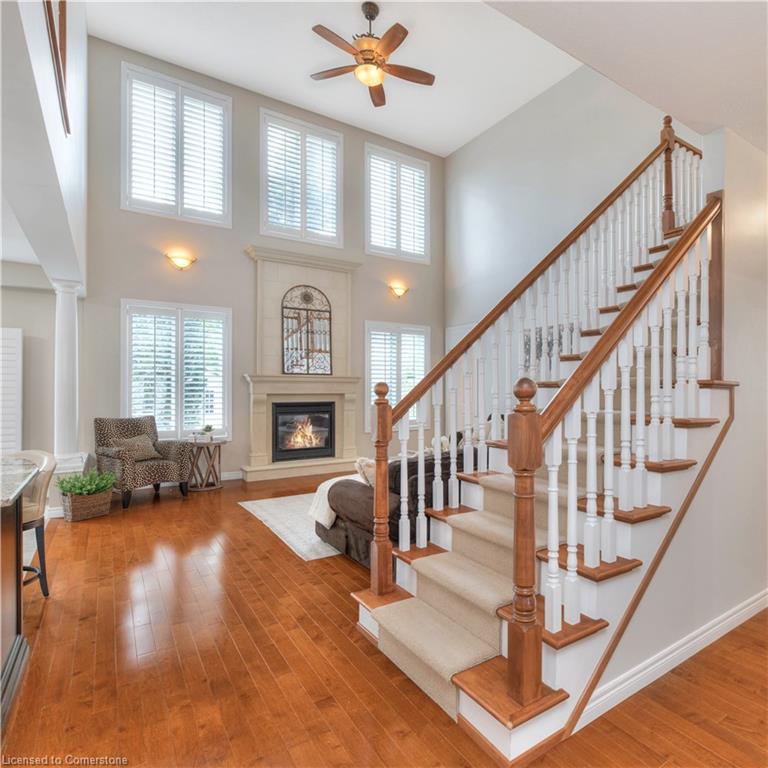 929 Manorbrook Court Property Photo 10