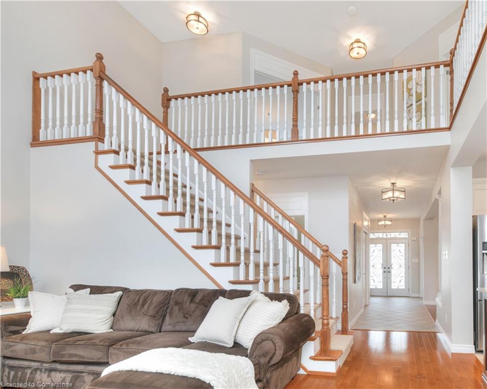 929 Manorbrook Court Property Photo 14