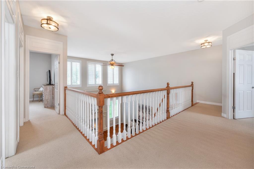 929 Manorbrook Court Property Photo 28