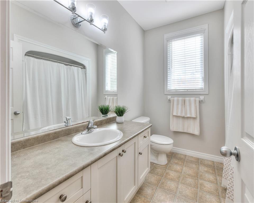 929 Manorbrook Court Property Photo 30