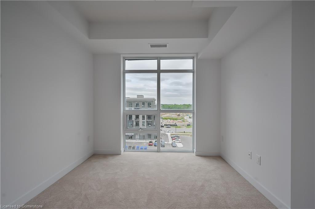 611-470 Dundas Street E Property Photo 12