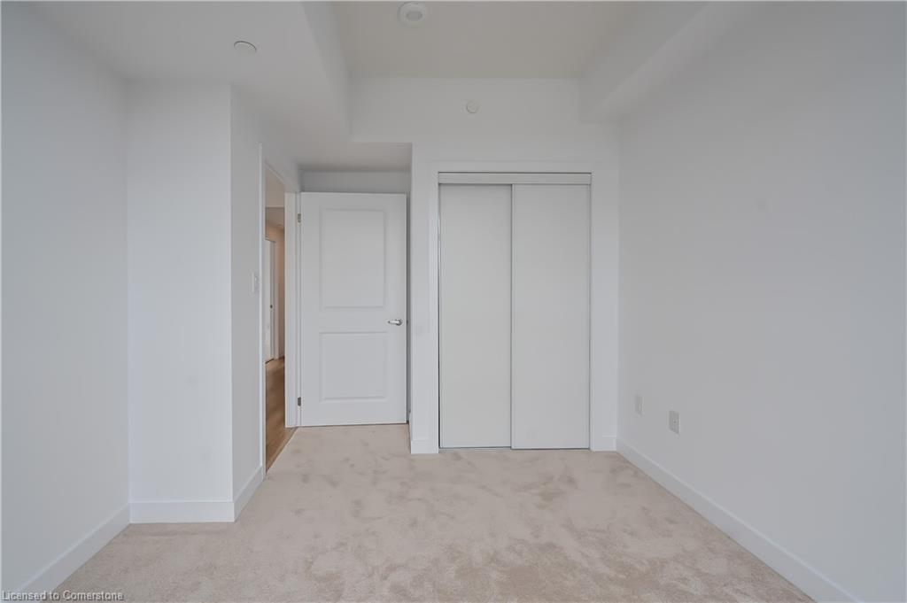 611-470 Dundas Street E Property Photo 13