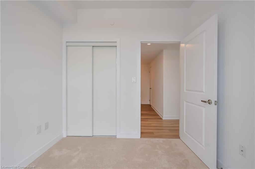 611-470 Dundas Street E Property Photo 15