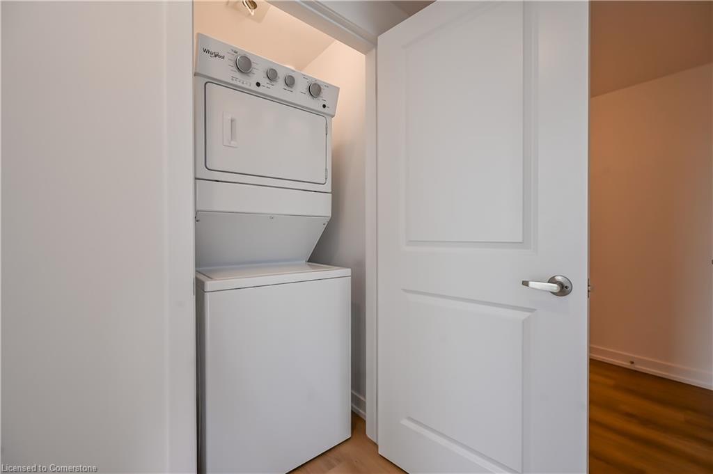 611-470 Dundas Street E Property Photo 18