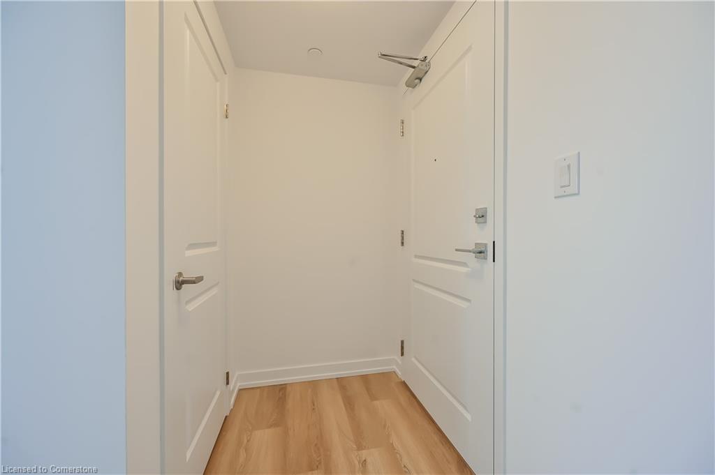 611-470 Dundas Street E Property Photo 19