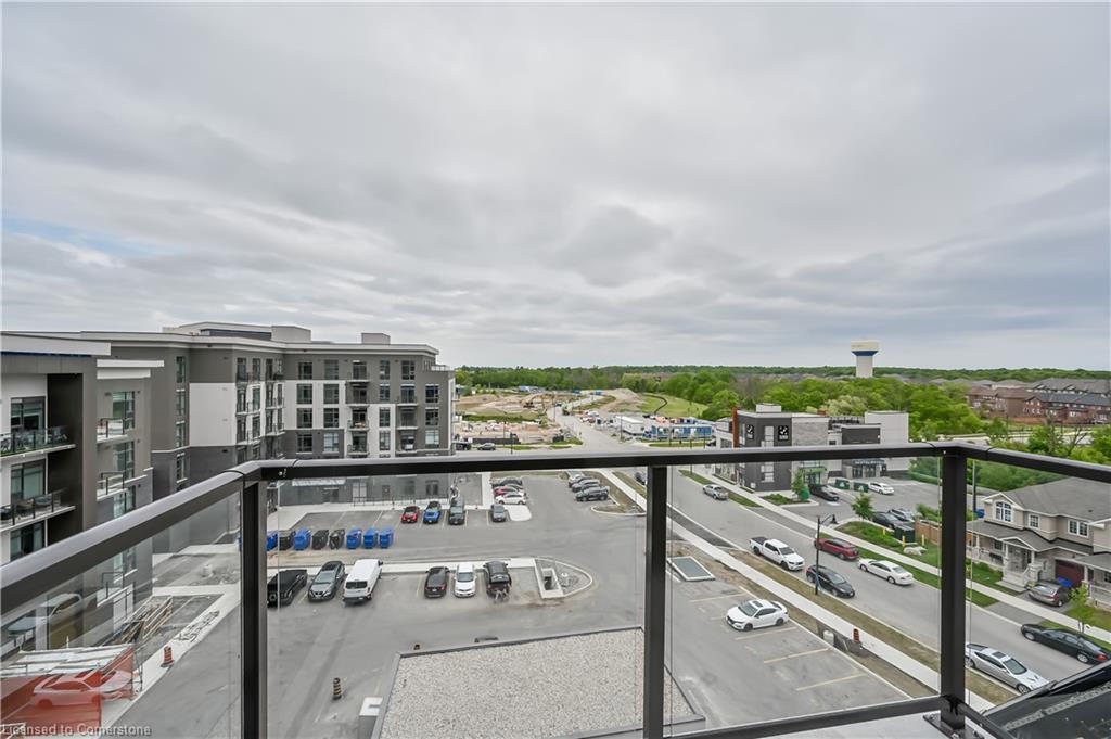 611-470 Dundas Street E Property Photo 20