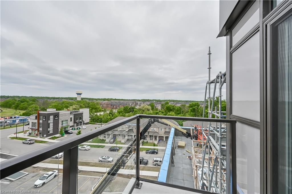 611-470 Dundas Street E Property Photo 21