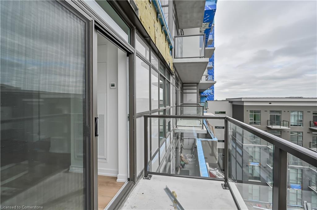 611-470 Dundas Street E Property Photo 22