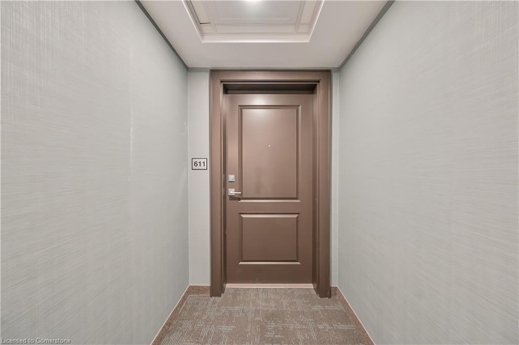 611-470 Dundas Street E Property Photo 23
