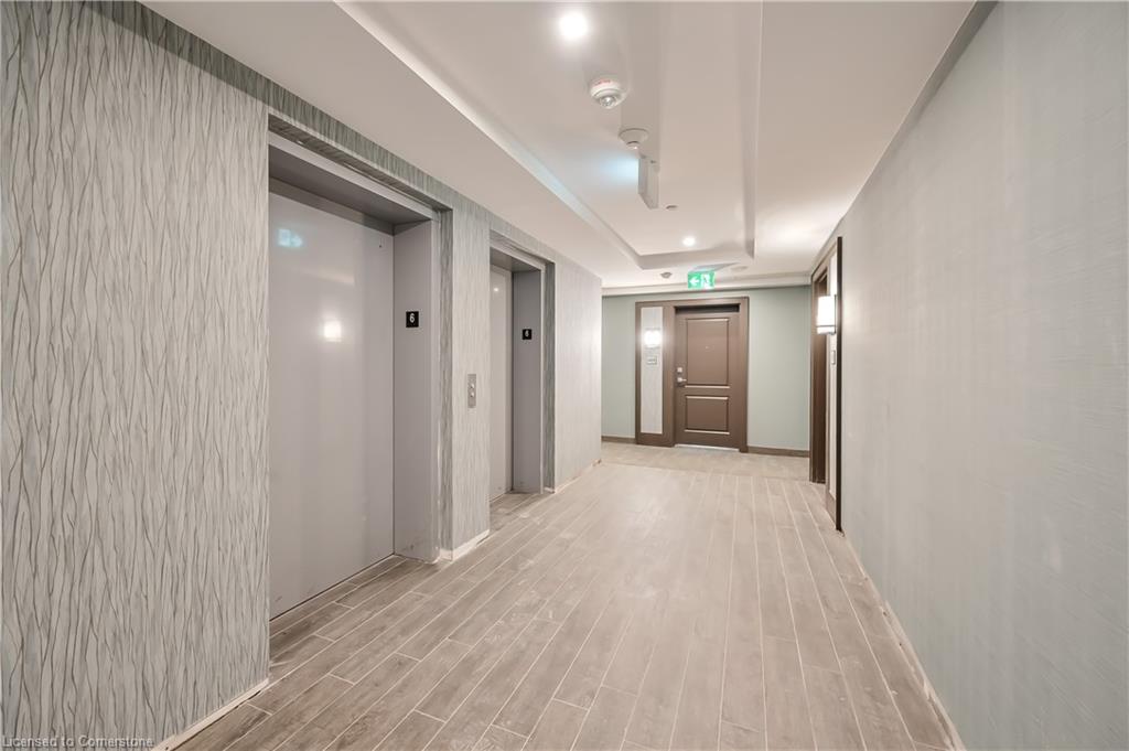 611-470 Dundas Street E Property Photo 24