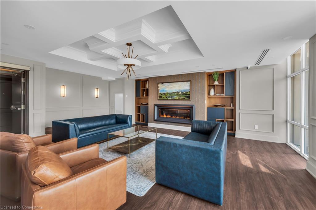 611-470 Dundas Street E Property Photo 26