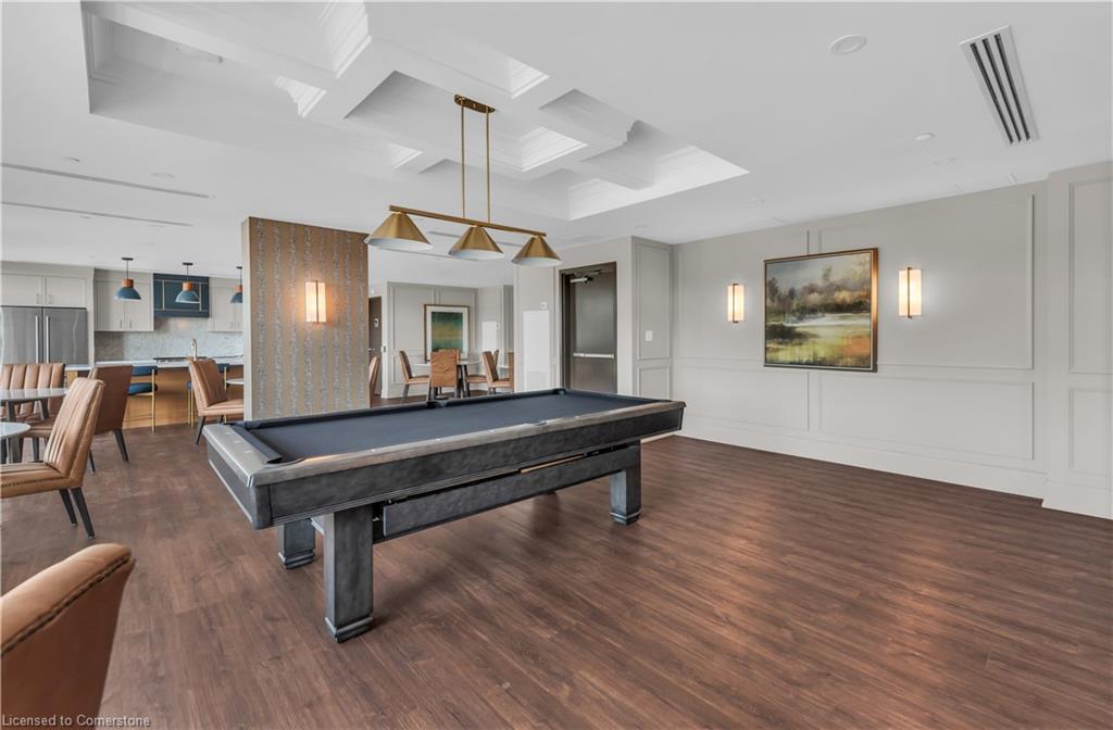 611-470 Dundas Street E Property Photo 28