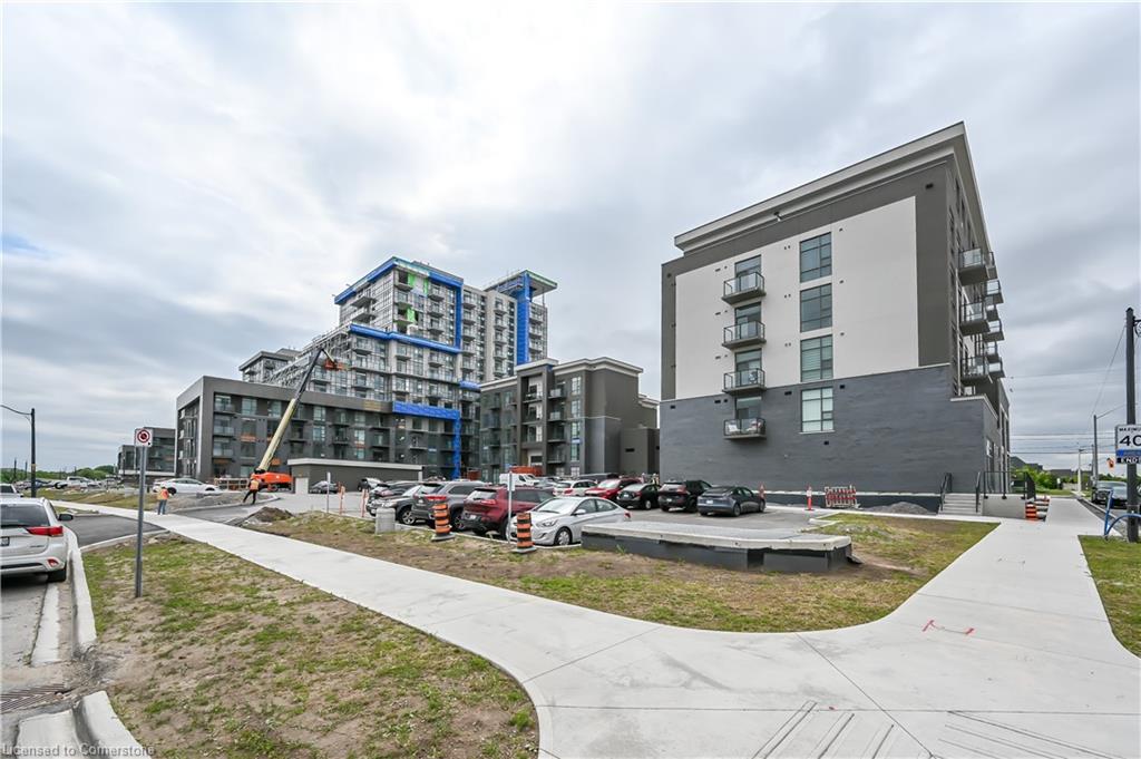 611-470 Dundas Street E Property Photo 41
