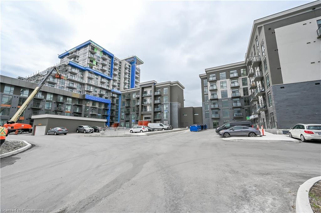 611-470 Dundas Street E Property Photo 42