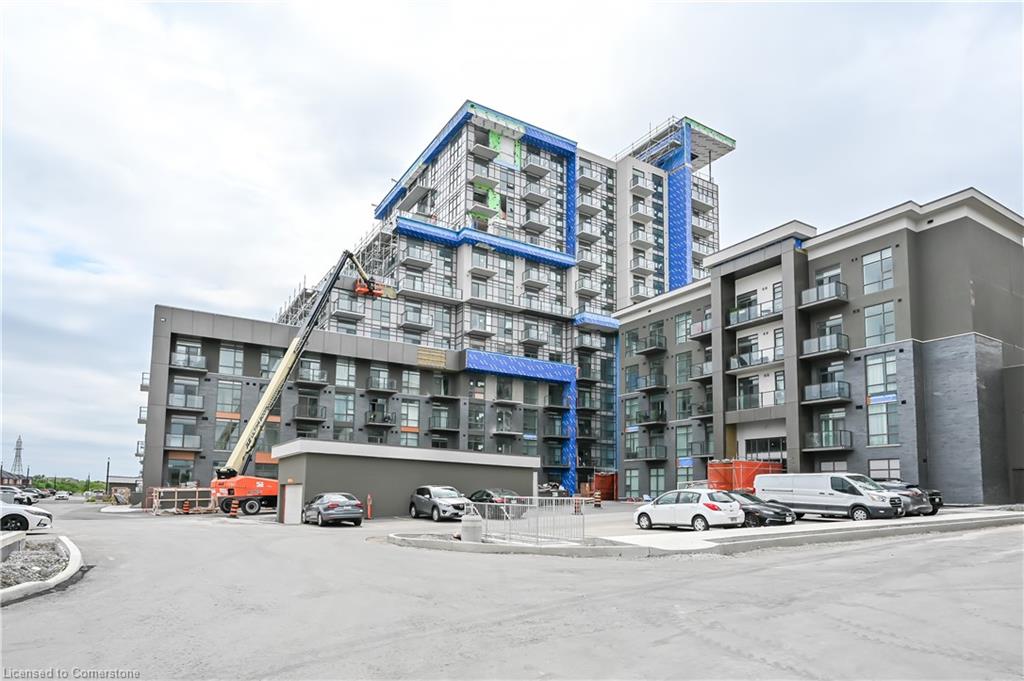 611-470 Dundas Street E Property Photo 43