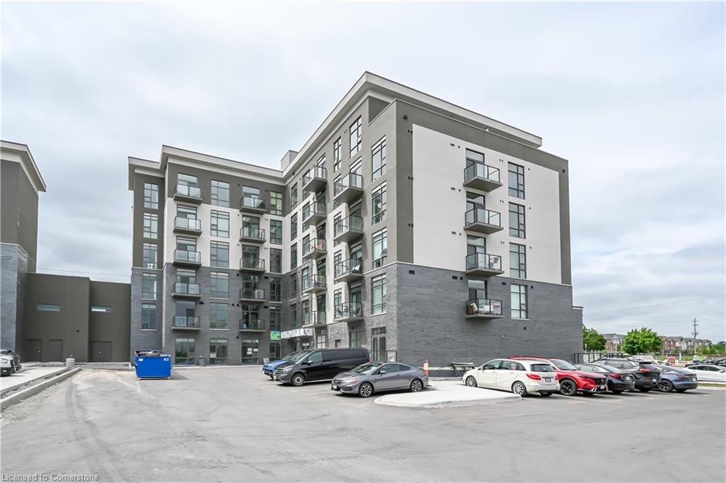 611-470 Dundas Street E Property Photo 44