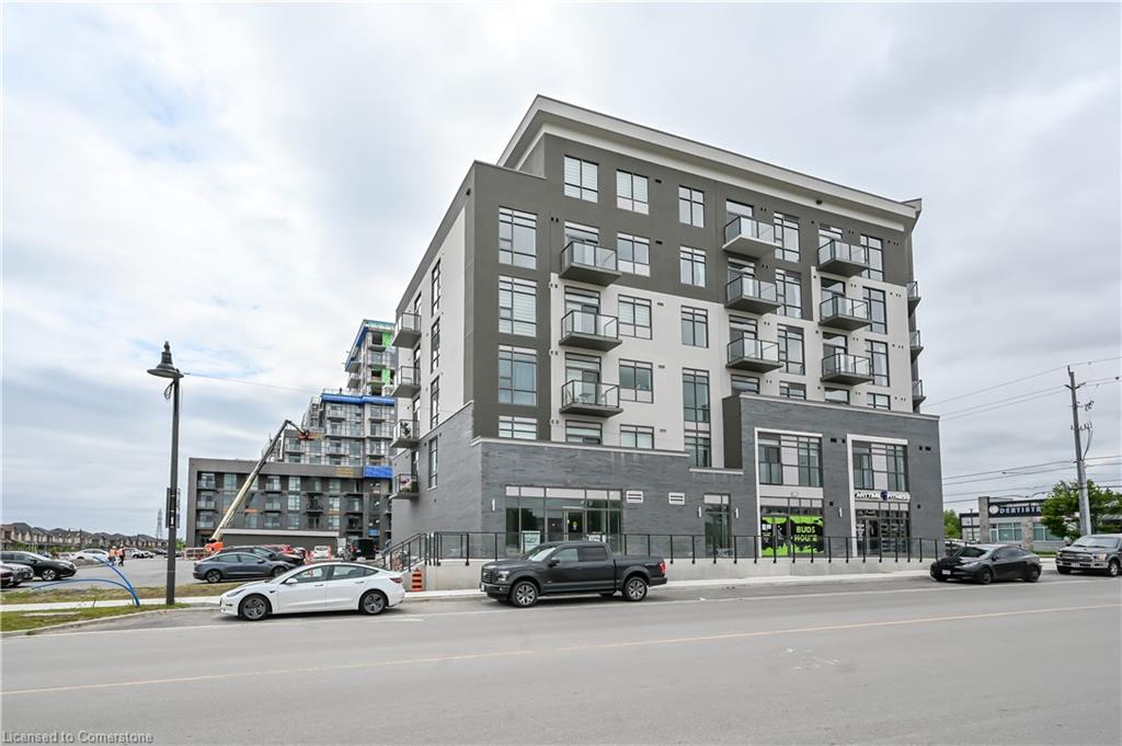 611-470 Dundas Street E Property Photo 45