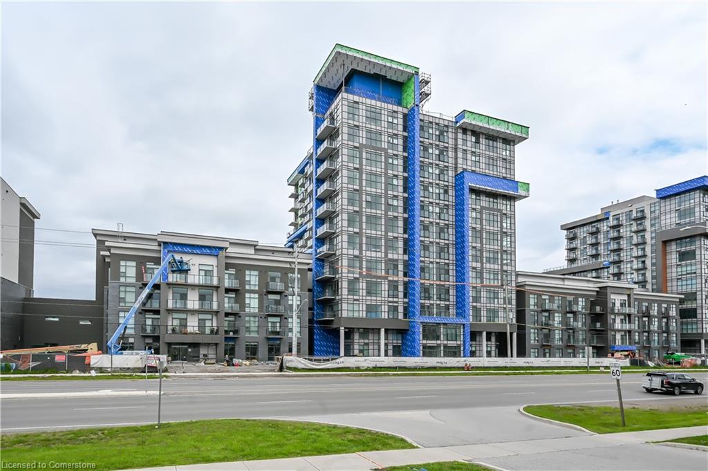 611-470 Dundas Street E Property Photo 46