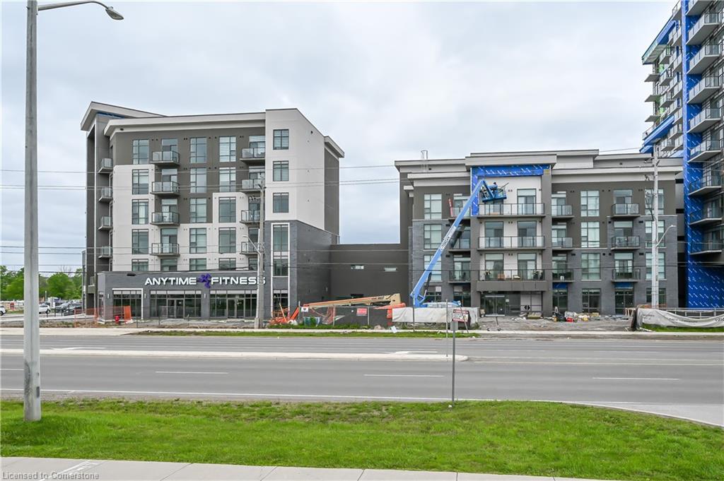 611-470 Dundas Street E Property Photo 47